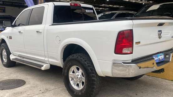RAM-2500-2012