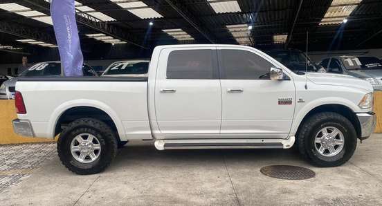 RAM-2500-2012