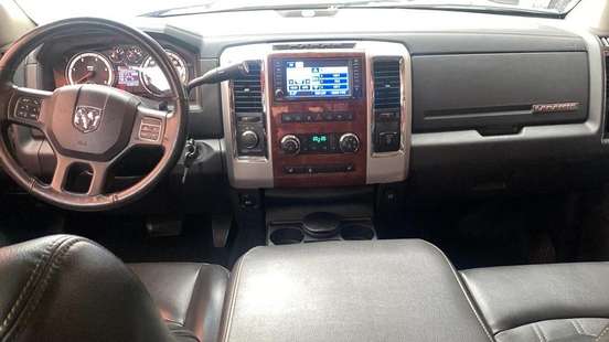 RAM-2500-2012