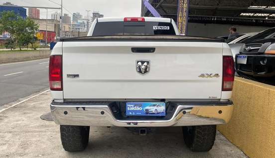 RAM-2500-2012