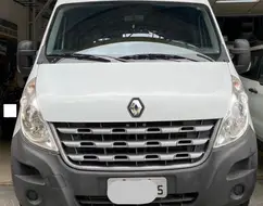 RENAULT MASTER 2.3 DCI DIESEL MINIBUS EXECUTIVE 16L L3H2 3P MANUAL RENAULT MASTER 2.3 DCI DIESEL MINIBUS EXECUTIVE 16L L3H2 3P MANUAL
