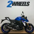 SUZUKI GSX-S1000RQ ABS SUZUKI GSX-S1000RQ ABS