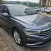 VOLKSWAGEN JETTA 1.4 250 TSI TOTAL FLEX COMFORTLINE TIPTRONIC VOLKSWAGEN JETTA 1.4 250 TSI TOTAL FLEX COMFORTLINE TIPTRONIC