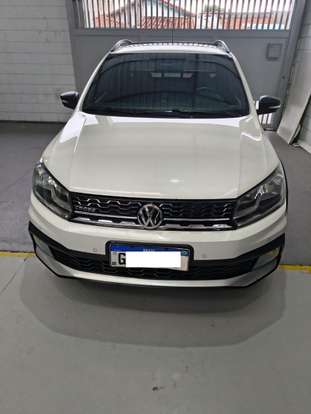 VOLKSWAGEN-SAVEIRO-2017