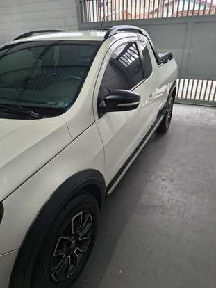 VOLKSWAGEN-SAVEIRO-2017
