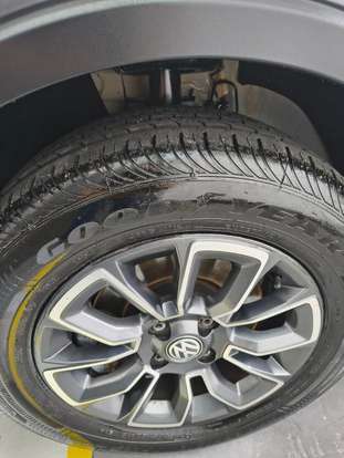 VOLKSWAGEN-SAVEIRO-2017