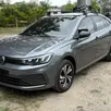 VOLKSWAGEN VIRTUS 1.0 170 TSI SENSE MANUAL VOLKSWAGEN VIRTUS 1.0 170 TSI SENSE MANUAL