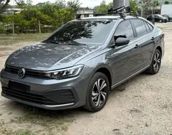 VOLKSWAGEN VIRTUS 1.0 170 TSI SENSE MANUAL VOLKSWAGEN VIRTUS 1.0 170 TSI SENSE MANUAL