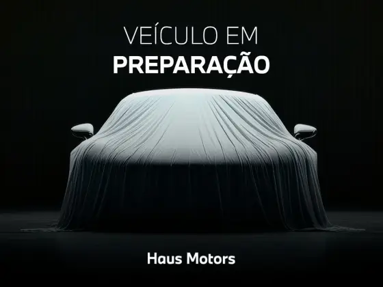 VOLVO EX30 51 KW ELÉTRICO CORE
