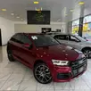 AUDI Q5 2.0 TFSI GASOLINA S-LINE S TRONIC AUDI Q5 2.0 TFSI GASOLINA S-LINE S TRONIC