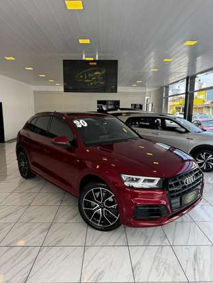 AUDI-Q5-2020