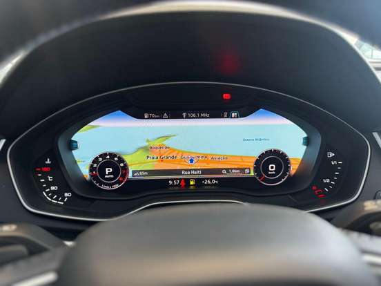 AUDI-Q5-2020