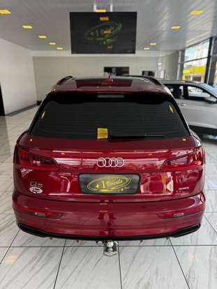 AUDI-Q5-2020
