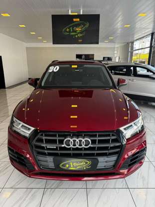 AUDI-Q5-2020