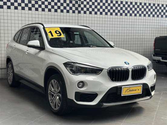 BMW-X1-2018