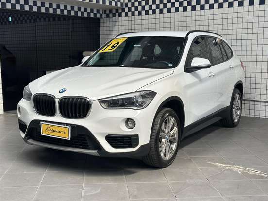 BMW-X1-2018