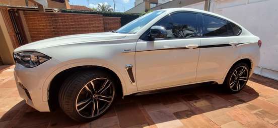 BMW-X6-2017