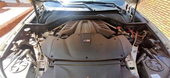 BMW-X6-2017