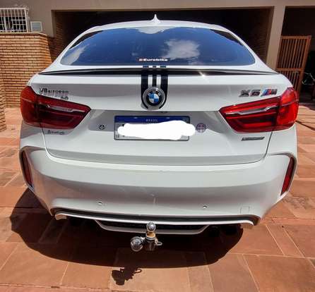 BMW-X6-2017