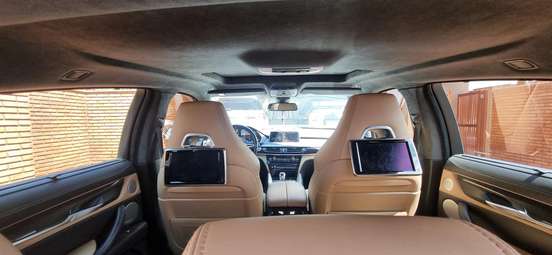 BMW-X6-2017