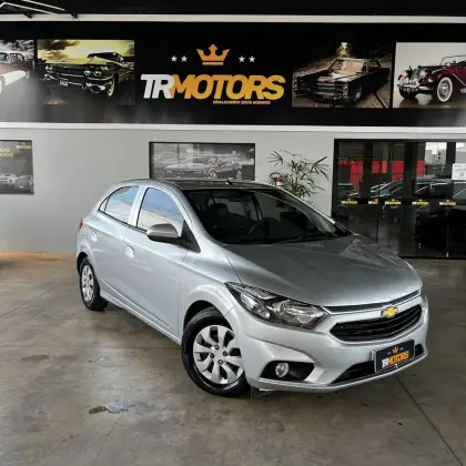 CHEVROLET ONIX 1.0 MPFI LT 8V FLEX 4P MANUAL CHEVROLET ONIX 1.0 MPFI LT 8V FLEX 4P MANUAL
