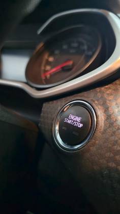 /pt/city/cate-car-used-car/title-44874936699979776/-3