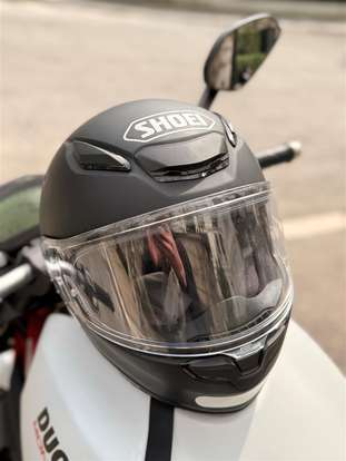 DUCATI-MONSTER 797-2018
