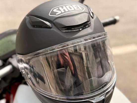 DUCATI-MONSTER 797 DUCATI-MONSTER 797-2018
