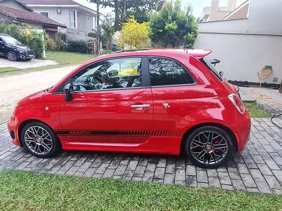 FIAT-500-2015