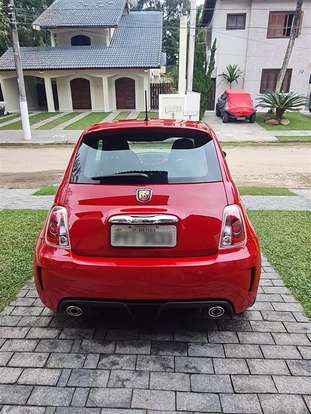 FIAT-500-2015
