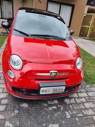 FIAT-500-2015