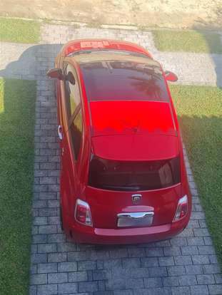 FIAT-500-2015