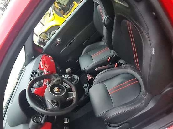 FIAT-500-2015