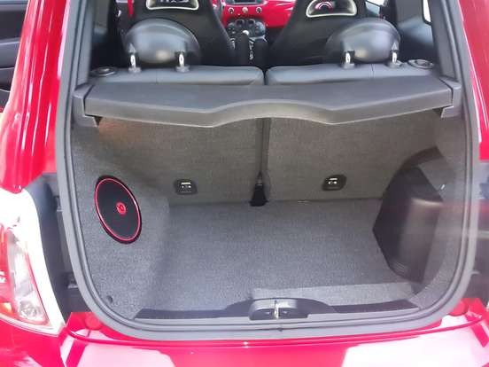 FIAT-500-2015