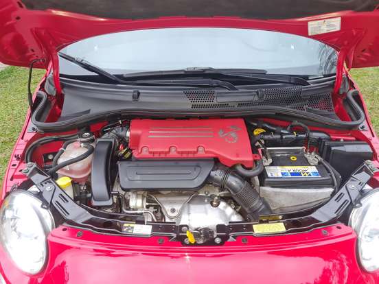 FIAT-500-2015