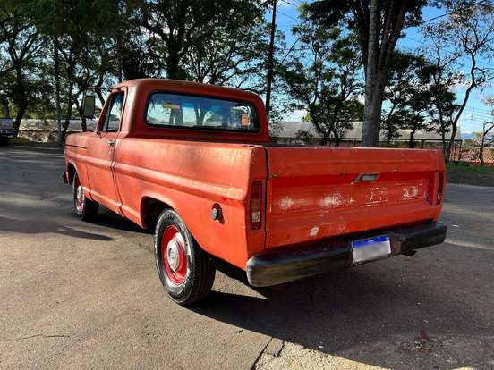 FORD-F-100-1980