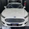 FORD FUSION 2.0 TITANIUM 16V HÍBRIDO 4P AUTOMÁTICO FORD FUSION 2.0 TITANIUM 16V HÍBRIDO 4P AUTOMÁTICO