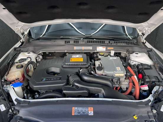 FORD-FUSION-2015