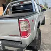 FORD RANGER 3.0 LIMITED 4X4 CD 16V TURBO ELETRONIC DIESEL 4P MANUAL FORD RANGER 3.0 LIMITED 4X4 CD 16V TURBO ELETRONIC DIESEL 4P MANUAL