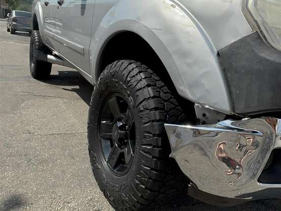 FORD-RANGER-3.0 LIMITED 4X4 CD 16V TURBO ELETRONIC DIESEL 4P MANUAL FORD-RANGER-2010