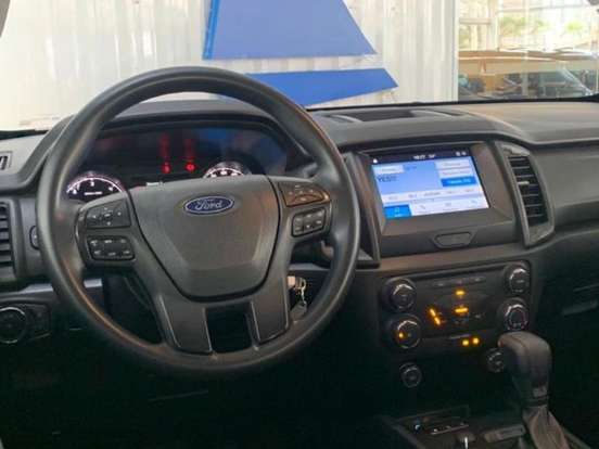 FORD-RANGER-3.2 STORM 4X4 CD 20V DIESEL 4P AUTOMÁTICO FORD-RANGER-2022