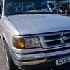 FORD RANGER 4.0 XL 4X2 CS V6 12V GASOLINA 2P MANUAL FORD RANGER 4.0 XL 4X2 CS V6 12V GASOLINA 2P MANUAL