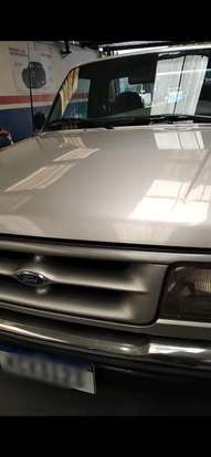 FORD-RANGER-1996