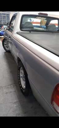 FORD-RANGER-1996