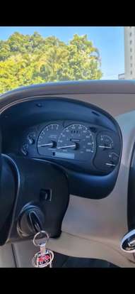 FORD-RANGER-1996