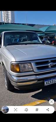 FORD-RANGER-1996