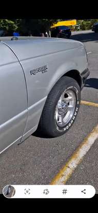 FORD-RANGER-1996