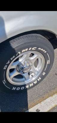 FORD-RANGER-1996