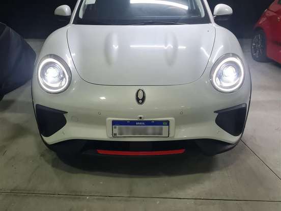 GWM-ORA 03-63 KW ELÉTRICO GT GWM-ORA 03-2023