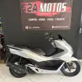 HONDA PCX HONDA PCX